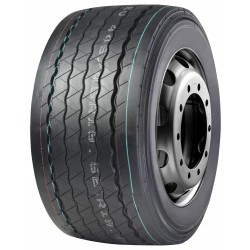 445/45R19.5 160J ETT100 20PR MS 3PMSF (LHT) (E-39.5) TL LINGLONG 445/45R19.5 160J ETT100 20PR MS 3PMSF (LHT) (E-39.5) TL LINGLONG