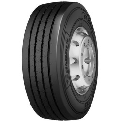 245/70R17.5 143/141L BT300R 16PR MS 3PMSF (HTR) (E-20.1) TL BARUM