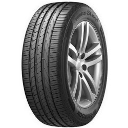 245/45R19 98W VENTUS S1 EVO2 SUV K117A PJ UN (E-6.9) HANKOOK