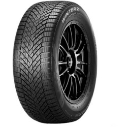 285/40R22 110V SCORPION WINTER 2 XL PJ MS 3PMSF (E-9.3) PIRELLI 285/40R22 110V SCORPION WINTER 2 XL PJ MS 3PMSF (E-9.3) PIRELLI