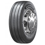315/60R22.5 Oferta 154/148L AL50 20PR MS 3PMSF (LHS) (E-41.8) TL HANKOOK