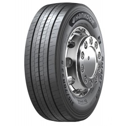 315/60R22.5 Oferta 154/148L AL50 20PR MS 3PMSF (LHS) (E-41.8) TL HANKOOK 315/60R22.5 Oferta 154/148L AL50 20PR MS 3PMSF (LHS) (E-41.8) TL HANKOOK