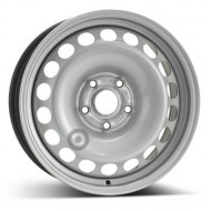 Janta Otel ALCAR STAHLRAD 9922 6.5x16 5x112 ET33