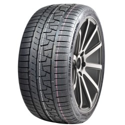 255/45R19 104V ROYAL WINTER UHP XL PJ MS 3PMSF (E-7.4) ROYAL BLACK 255/45R19 104V ROYAL WINTER UHP XL PJ MS 3PMSF (E-7.4) ROYAL BLACK