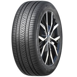 305/40R20 112V WINTER PRO TSU1 XL MS 3PMSF (E-9.2) TOURADOR 305/40R20 112V WINTER PRO TSU1 XL MS 3PMSF (E-9.2) TOURADOR