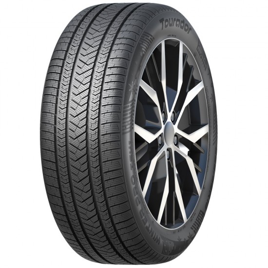 305/40R20 112V WINTER PRO TSU1 XL MS 3PMSF (E-9.2) TOURADOR