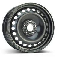 Janta Otel ALCAR STAHLRAD 9975 6.5x16 5x108 ET52.5