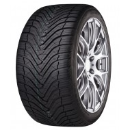 275/40R19 105W SUREGRIP A/S XL PJ BSW CH MS 3PMSF (E-7.4) GRIPMAX