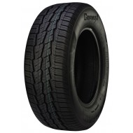 205/70R15C 106/104T SUREGRIP A/S VAN BSW CH 8PR MS 3PMSF (E-9.2) GRIPMAX