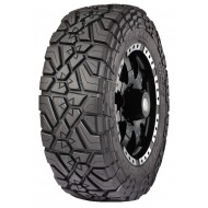 265/70R17 121/118Q MUD RAGE M/T III LT RWL MS DOT2023 (E-9.2) GRIPMAX