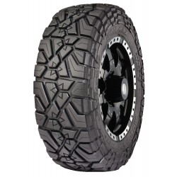 265/70R17 121/118Q MUD RAGE M/T III LT RWL MS DOT2023 (E-9.2) GRIPMAX 265/70R17 121/118Q MUD RAGE M/T III LT RWL MS DOT2023 (E-9.2) GRIPMAX