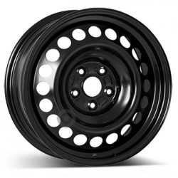 Janta Otel ALCAR STAHLRAD 9998 7x17 5x114.3 ET35 Janta Otel ALCAR STAHLRAD 9998 7x17 5x114.3 ET35