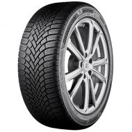 175/65 R17 BRIDGESTONE BLIZZAK 6