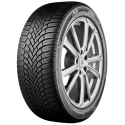 175/65 R17 BRIDGESTONE BLIZZAK 6