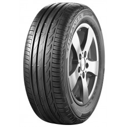 185/50 R16 BRIDGESTONE TURANZA T001