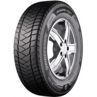 195/70 R15C BRIDGESTONE DURAVIS ALL SEASON EVO