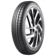 205/50 R19 BRIDGESTONE TURANZA ECO 500X