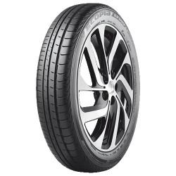 205/50 R19 BRIDGESTONE TURANZA ECO 500X 205/50 R19 BRIDGESTONE TURANZA ECO 500X