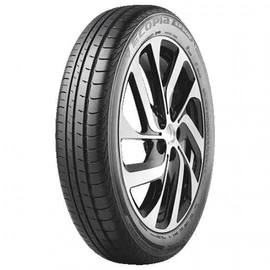 205/50 R19 BRIDGESTONE TURANZA ECO 500X
