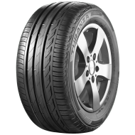 205/55 R17 BRIDGESTONE TURANZA T001 RFT*