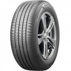225/60 R18 BRIDGESTONE ALENZA 001 RFT* 225/60 R18 BRIDGESTONE ALENZA 001 RFT*