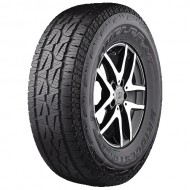 225/65 R17 BRIDGESTONE DUELER A/T200