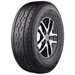 225/65 R17 BRIDGESTONE DUELER A/T200 225/65 R17 BRIDGESTONE DUELER A/T200