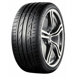 235/40 R19 BRIDGESTONE S001 235/40 R19 BRIDGESTONE S001