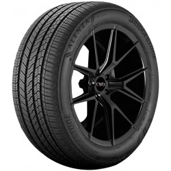 235/50 R20 BRIDGESTONE ALENZA ALLSEASON 235/50 R20 BRIDGESTONE ALENZA ALLSEASON