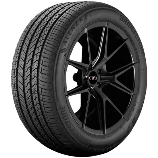 235/50 R20 BRIDGESTONE ALENZA ALLSEASON