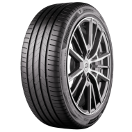 255/45 R20 BRIDGESTONE TURANZA 6* B-SILENT
