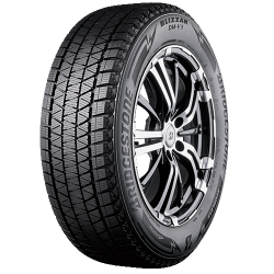 275/60 R20 BRIDGESTONE DM-V3 275/60 R20 BRIDGESTONE DM-V3