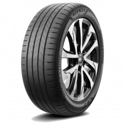 285/40 R21 BRIDGESTONE ALENZA 001 AO 285/40 R21 BRIDGESTONE ALENZA 001 AO