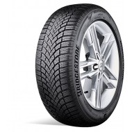 295/40 R21 BRIDGESTONE LM005
