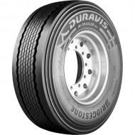 385/55 R22,5 BRIDGESTONE DURAVIS R TRAILER 002