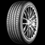 195/55 R16 Bridgestone T005