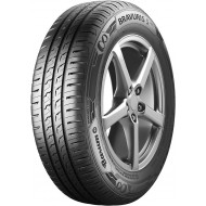 195/60 R15 BARUM BRAVURIS 5HM