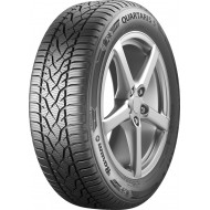 215/60 R16 BARUM QUARTARIS 5
