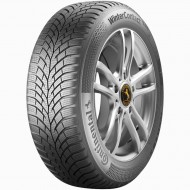 205/45 R16 CONTINENTAL WINTERCONTACT TS870 2023