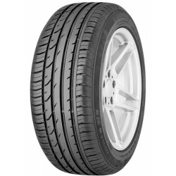 205/50 R17 CONTINENTAL PREMIUMCONTACT 2 SSR * 2023 205/50 R17 CONTINENTAL PREMIUMCONTACT 2 SSR * 2023