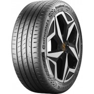 215/50 R18 CONTINENTAL PREMIUMCONTACT 7 2023