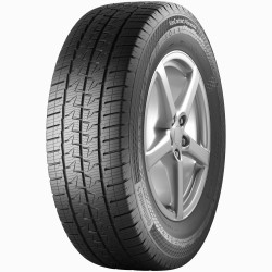 215/75 R16C CONTINENTAL VANCONTACT 4SEASON 215/75 R16C CONTINENTAL VANCONTACT 4SEASON