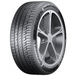 225/45 R18 CONTINENTAL PREMIUM CONTACT 6 MO SILENT 225/45 R18 CONTINENTAL PREMIUM CONTACT 6 MO SILENT