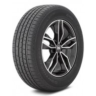 265/40 R22 CONTINENTAL CROSSCONTACT LX SPORT J LR 2023