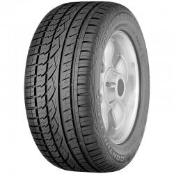 265/50 R20 CONTINENTAL CROSSCONTACT UHP 2023 265/50 R20 CONTINENTAL CROSSCONTACT UHP 2023