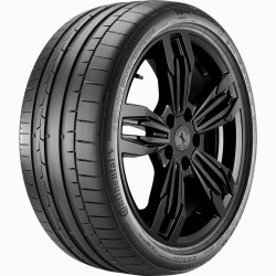 285/40 R21 CONTINENTAL SPORTCONTACT 6 AO 2023 285/40 R21 CONTINENTAL SPORTCONTACT 6 AO 2023