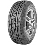 285/65 R17 CONTINENTAL CROSSCONTACT LX2 2022