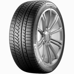 295/45 R20 CONTINENTAL WINTERCONTACT TS850P 2023 295/45 R20 CONTINENTAL WINTERCONTACT TS850P 2023