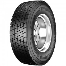 295/60 R22,5 CONTINENTAL CONTI ECO PLUS HD3+ LRJ 295/60 R22,5 CONTINENTAL CONTI ECO PLUS HD3+ LRJ