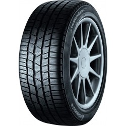 305/40 R20 CONTINENTAL WINTERCONTACT TS830P N0 SUV 2022 305/40 R20 CONTINENTAL WINTERCONTACT TS830P N0 SUV 2022